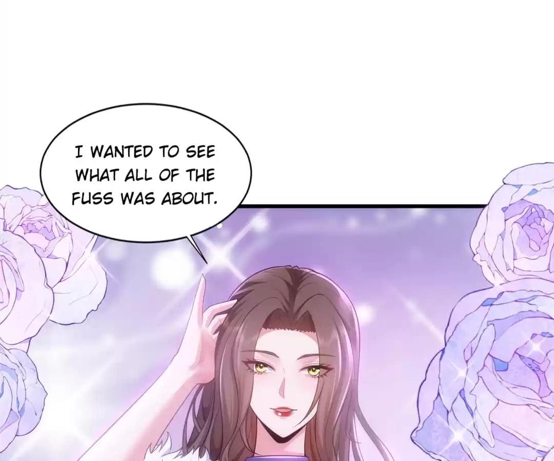 The Godly Son-in-Law of the Nation Chapter 94 202 19