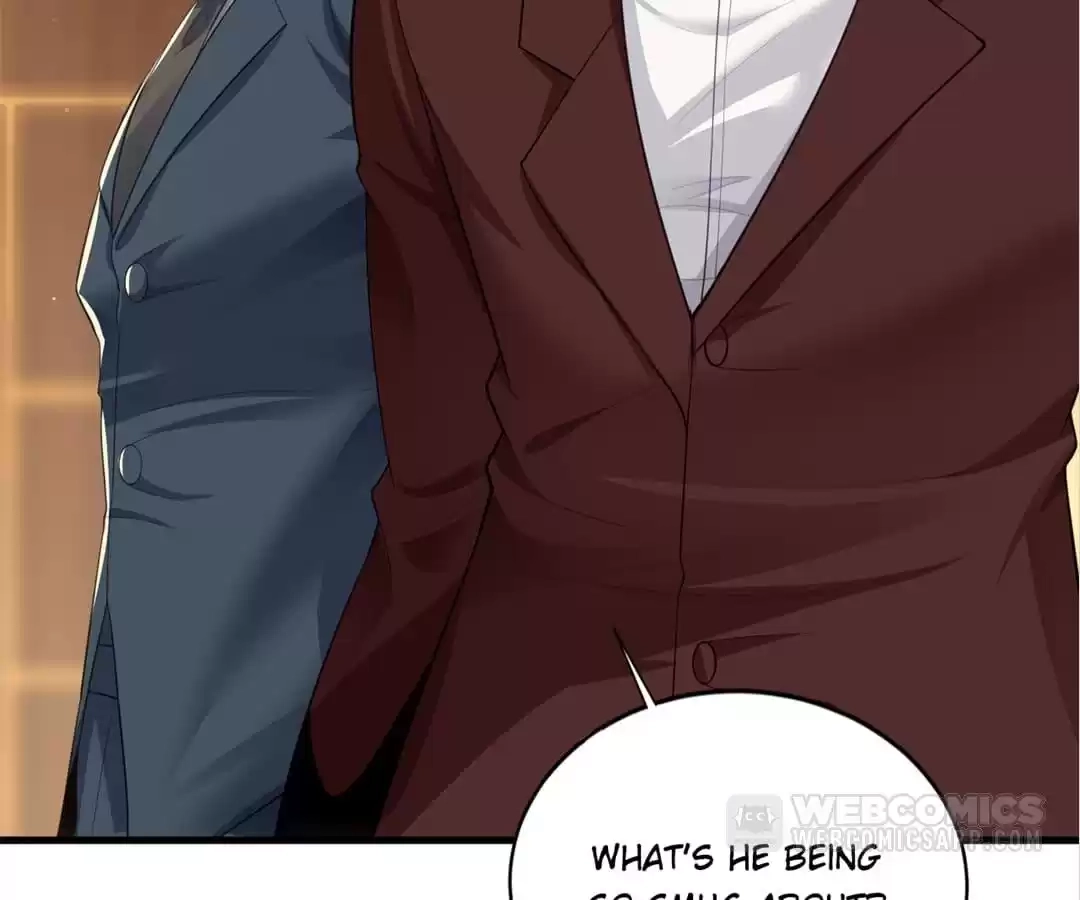 The Godly Son-in-Law of the Nation Chapter 94 185 2