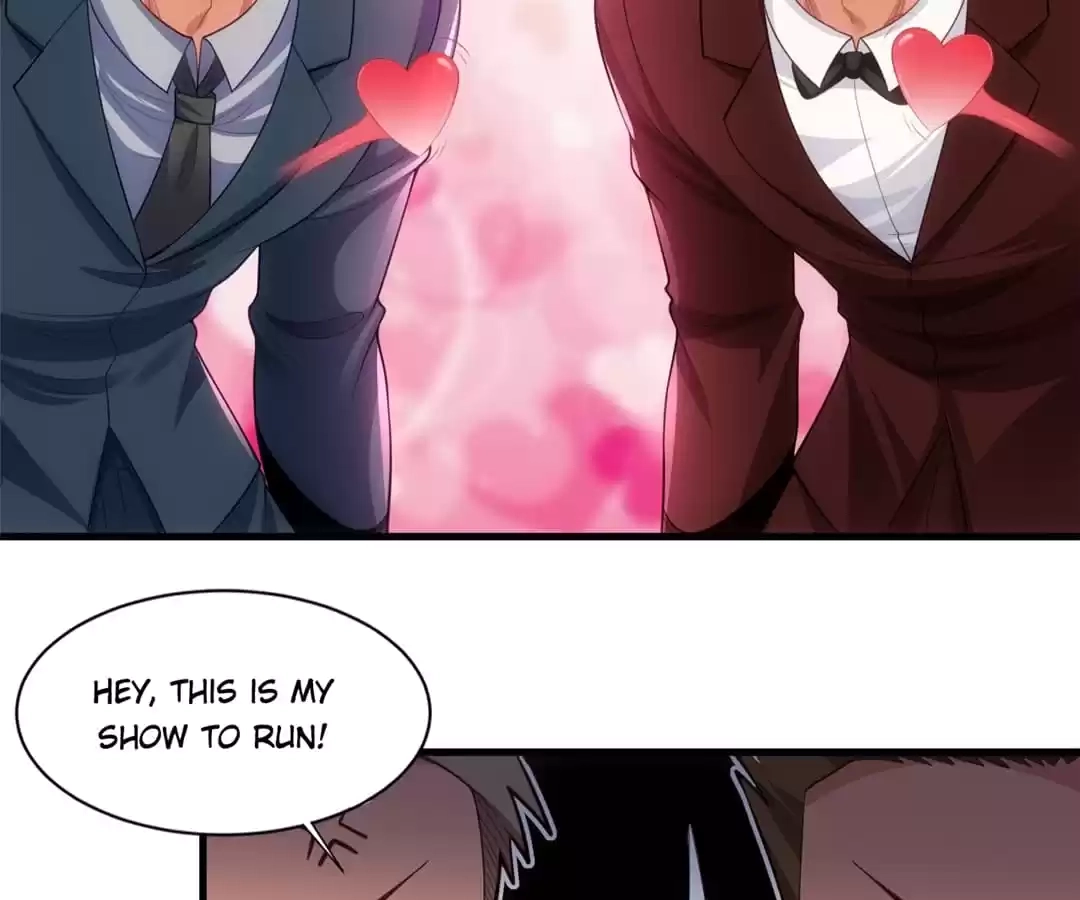 The Godly Son-in-Law of the Nation Chapter 94 207 24