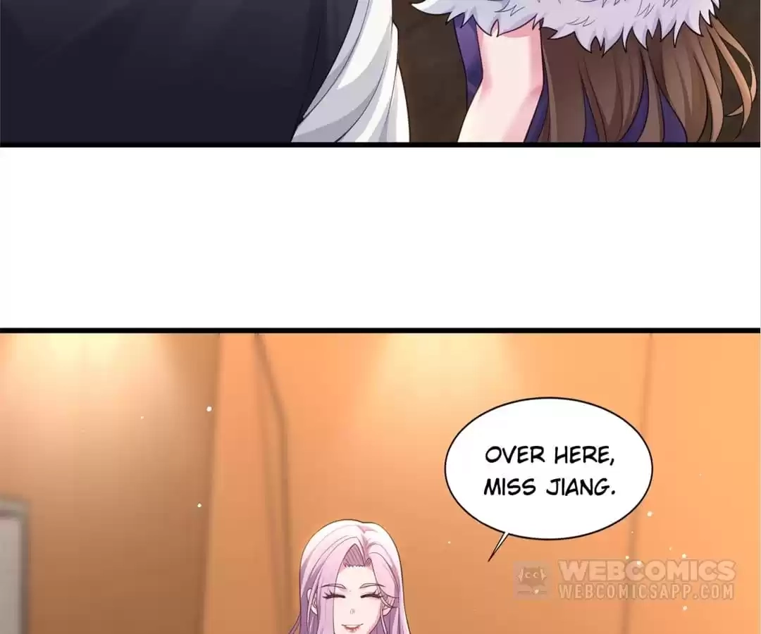 The Godly Son-in-Law of the Nation Chapter 94 211 28