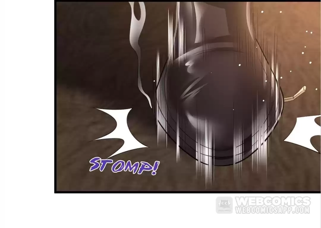 The Godly Son-in-Law of the Nation Chapter 94 219 36