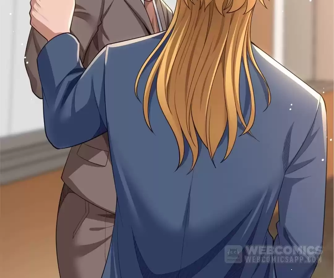 The Godly Son-in-Law of the Nation Chapter 94 221 38