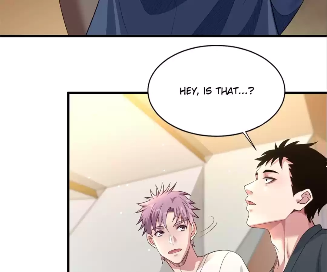 The Godly Son-in-Law of the Nation Chapter 94 222 39