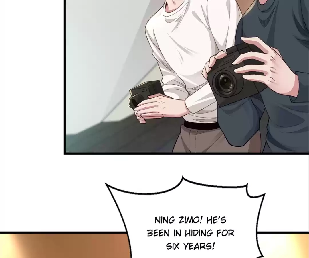 The Godly Son-in-Law of the Nation Chapter 94 223 40