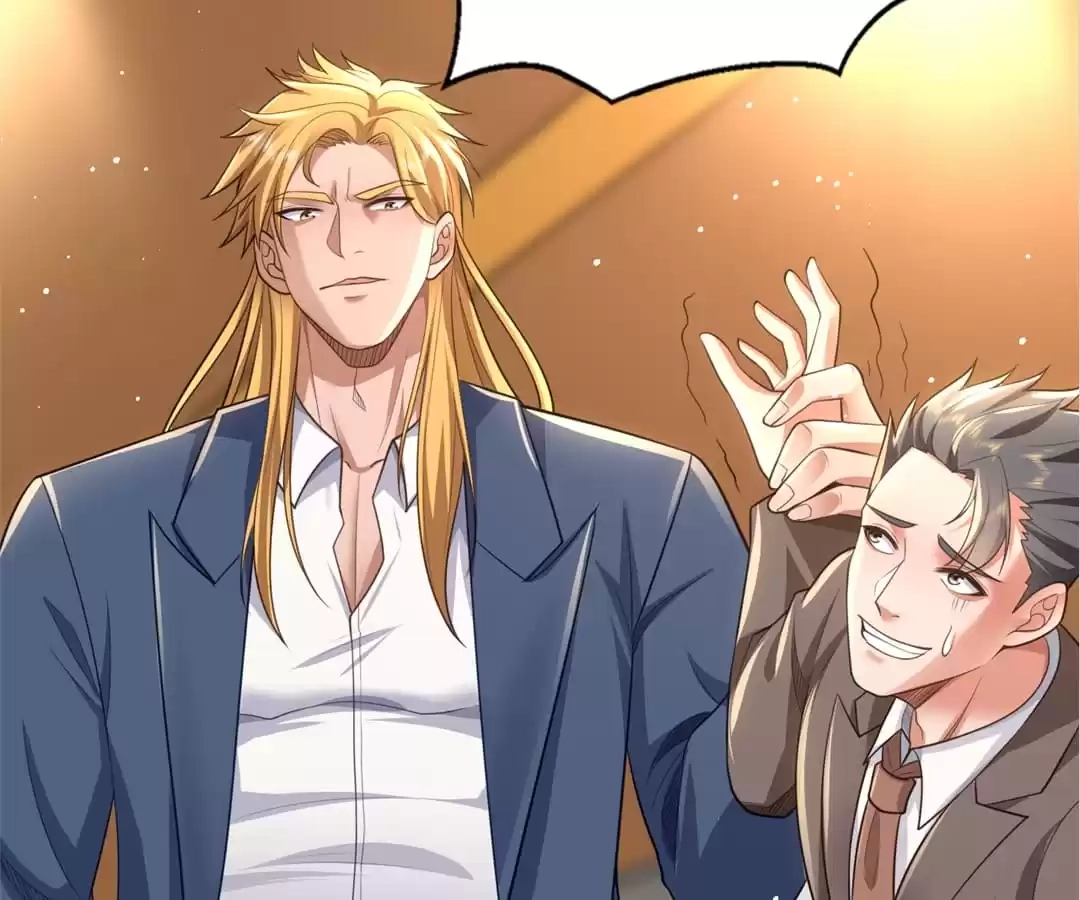The Godly Son-in-Law of the Nation Chapter 94 224 41