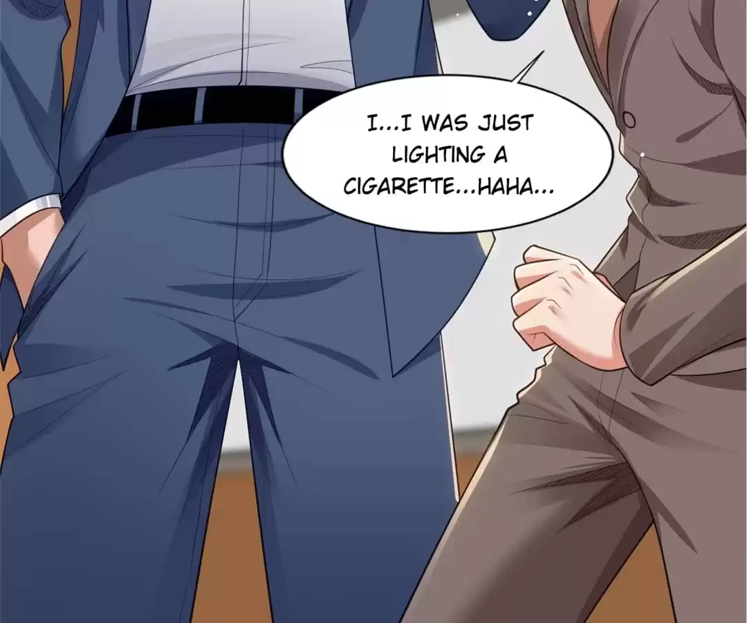 The Godly Son-in-Law of the Nation Chapter 94 225 42