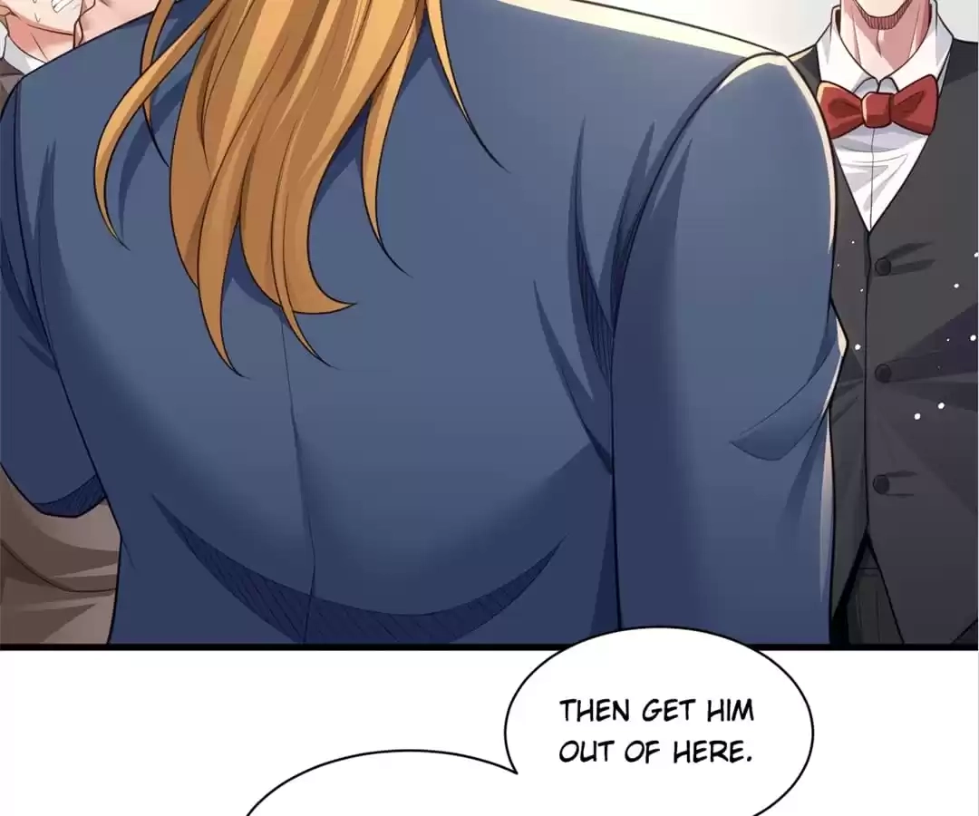 The Godly Son-in-Law of the Nation Chapter 94 227 44