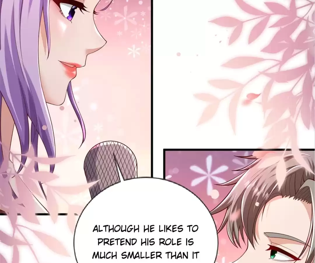 The Godly Son-in-Law of the Nation Chapter 94 237 54