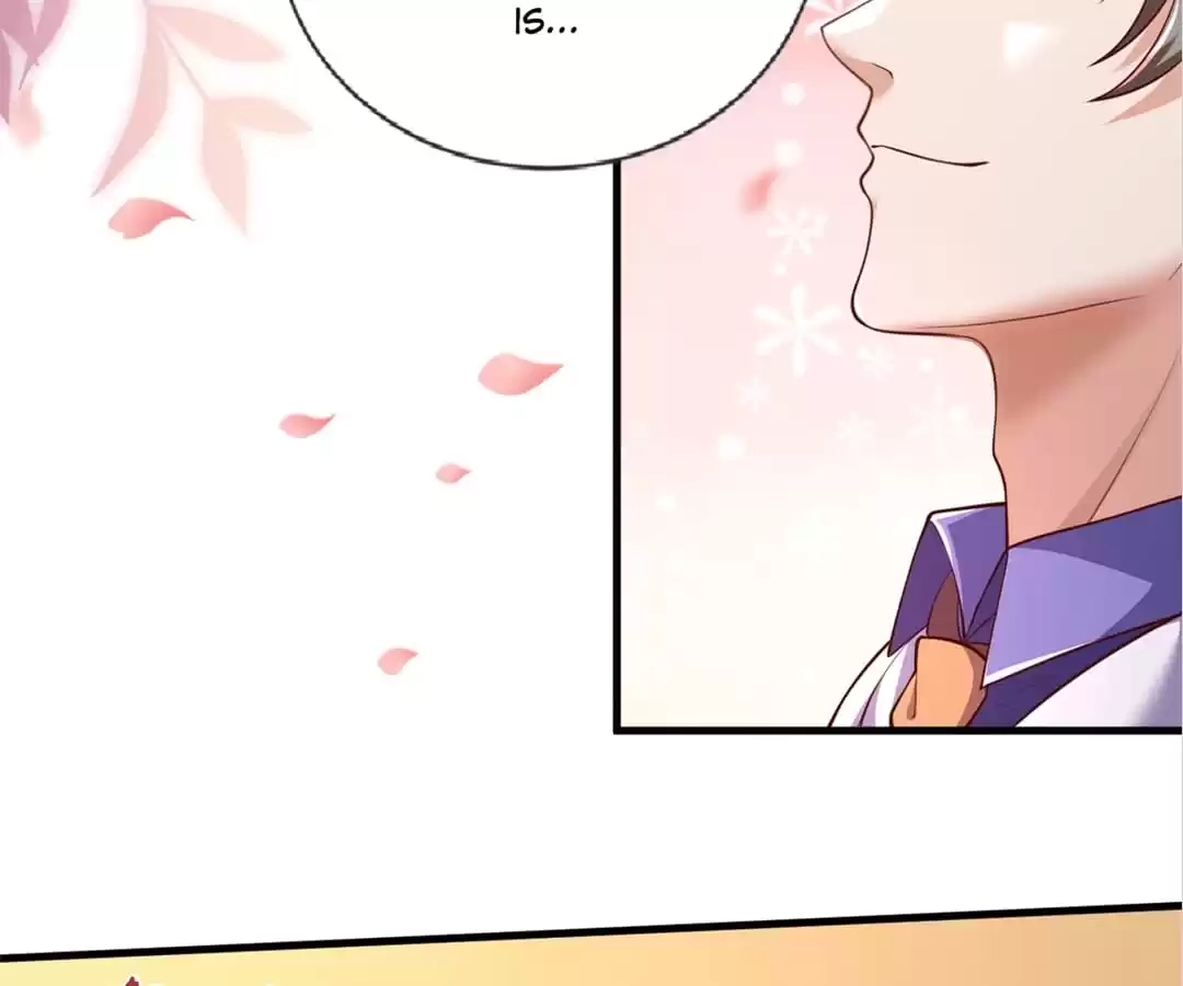 The Godly Son-in-Law of the Nation Chapter 94 238 55