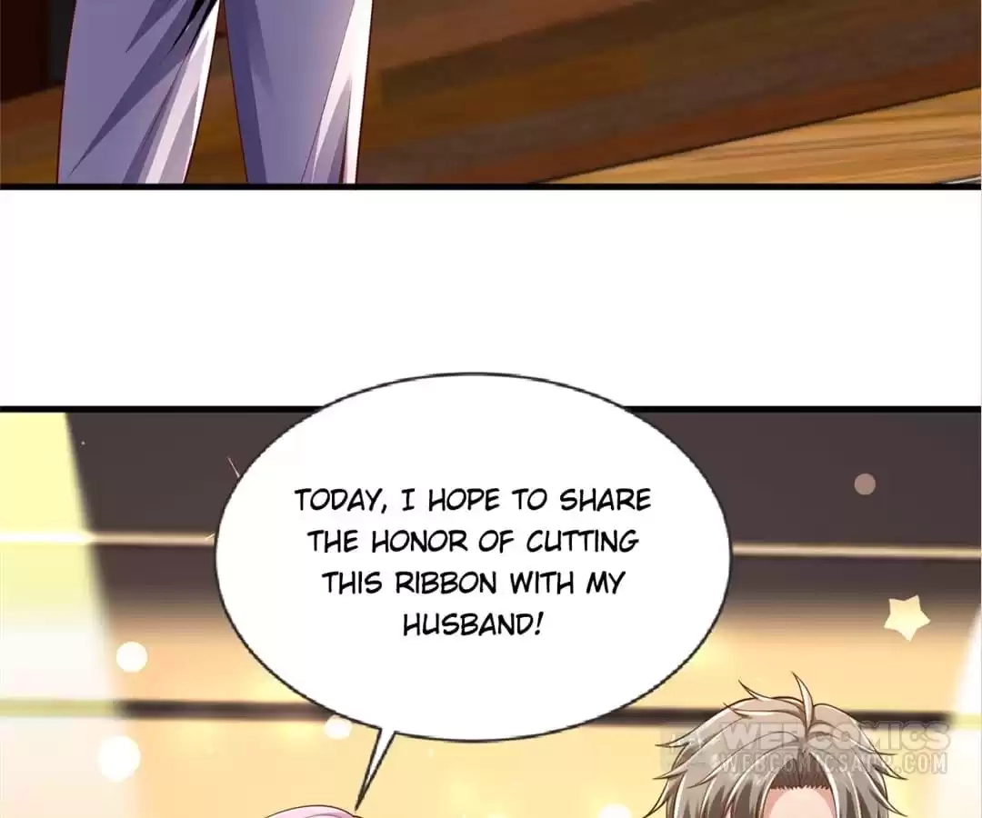 The Godly Son-in-Law of the Nation Chapter 94 242 59