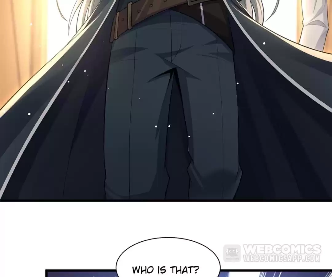 The Godly Son-in-Law of the Nation Chapter 94 192 9