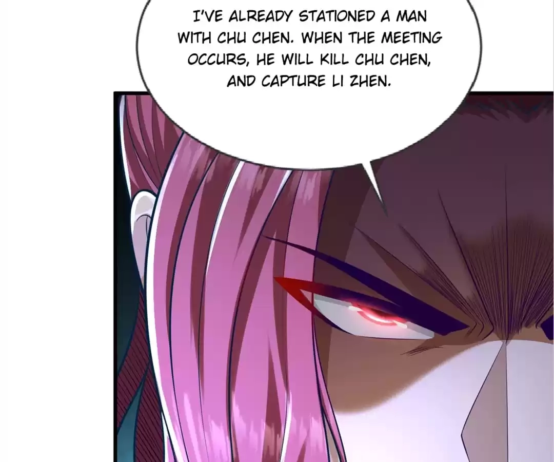 The Godly Son-in-Law of the Nation Chapter 95 217 13
