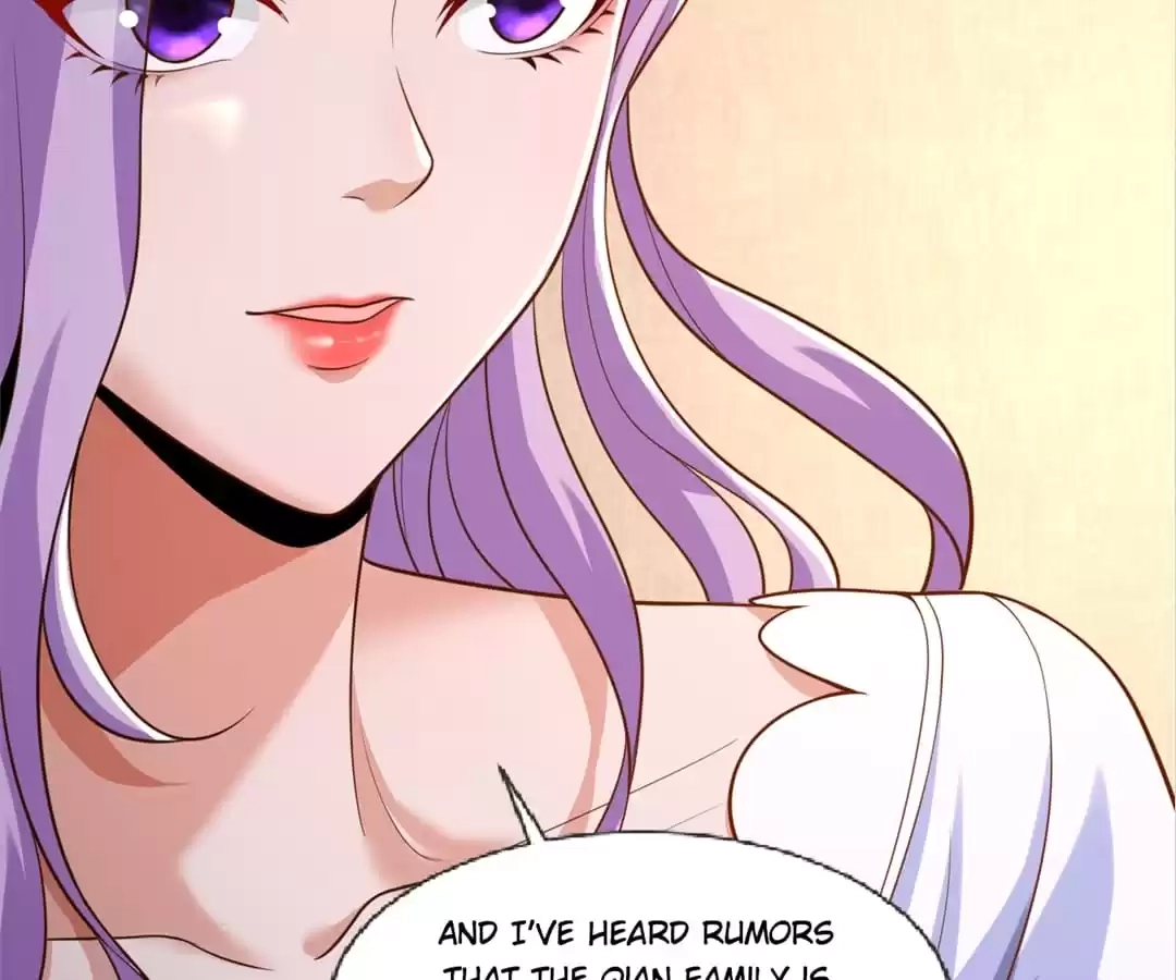 The Godly Son-in-Law of the Nation Chapter 95 226 22