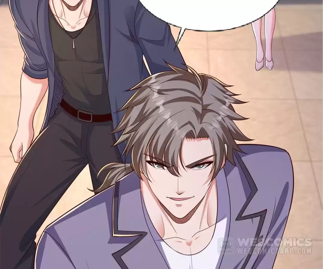 The Godly Son-in-Law of the Nation Chapter 95 248 44