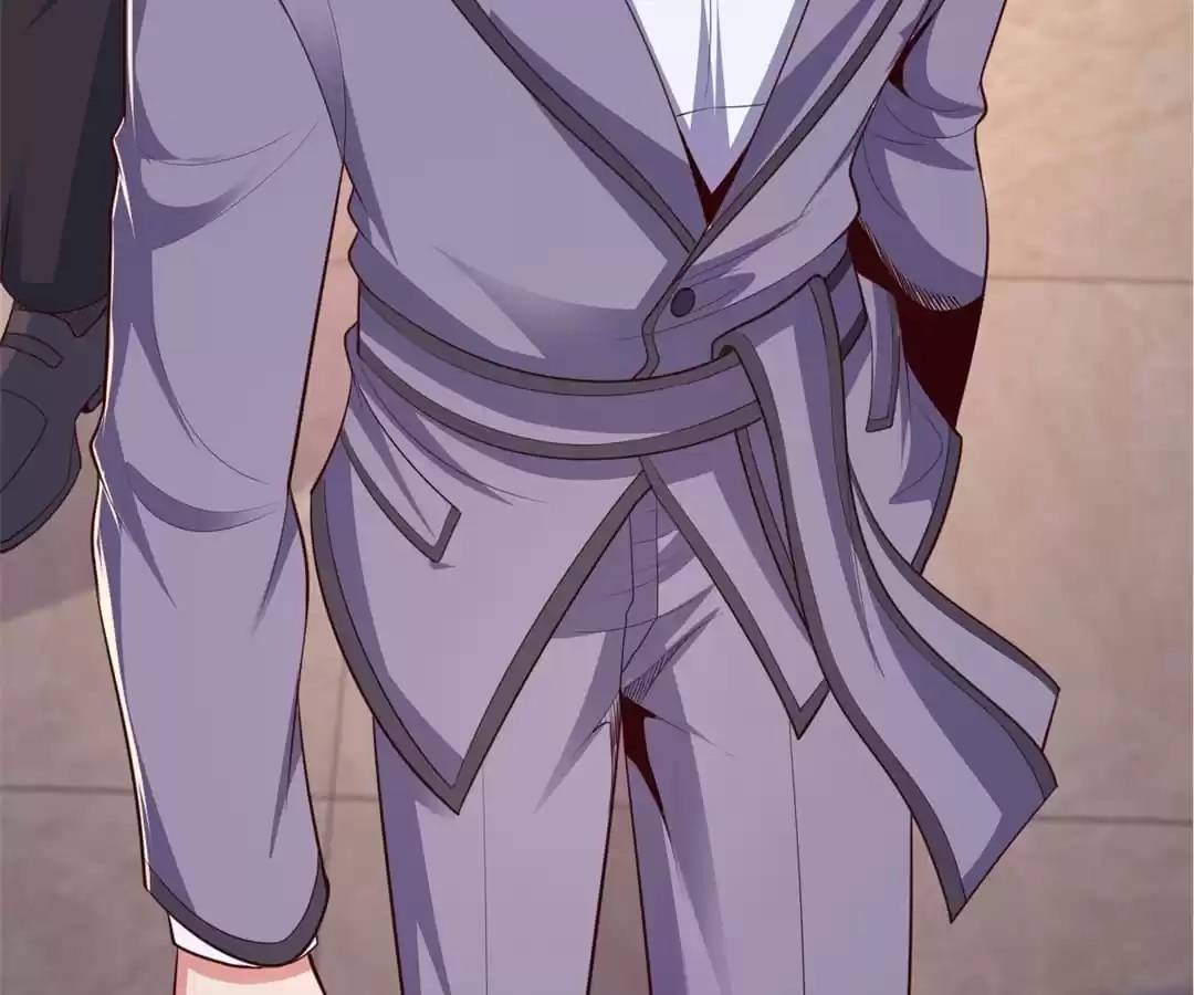 The Godly Son-in-Law of the Nation Chapter 95 249 45