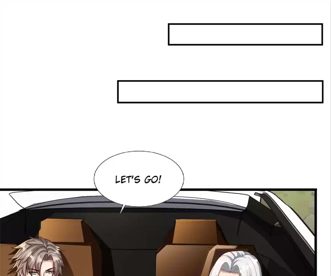 The Godly Son-in-Law of the Nation Chapter 95 251 47
