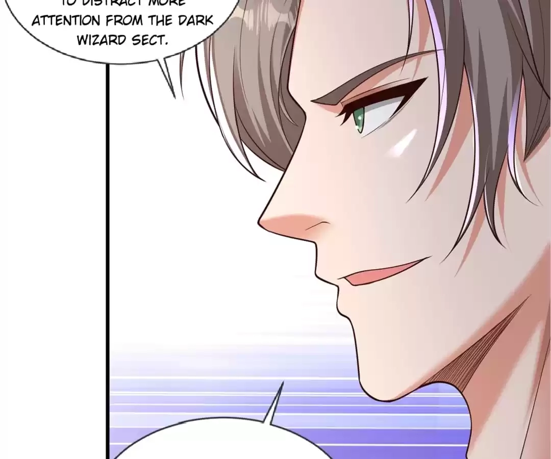 The Godly Son-in-Law of the Nation Chapter 95 253 49