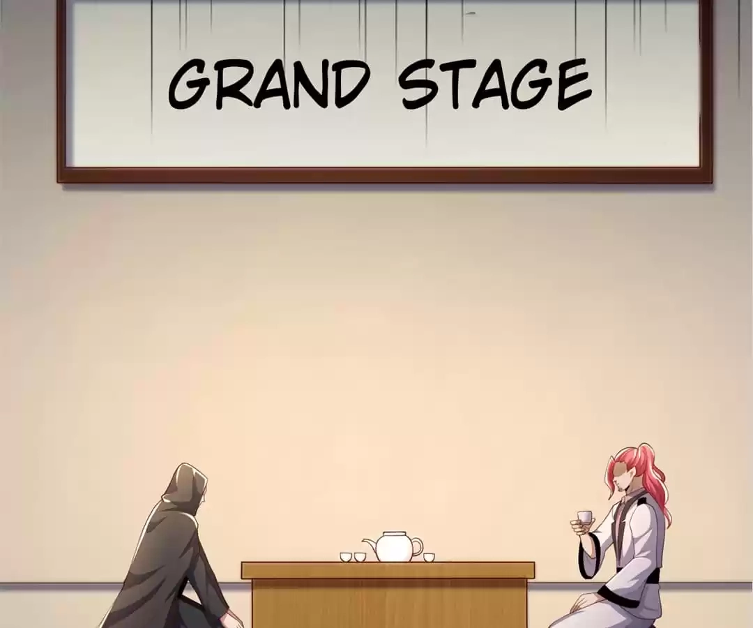 The Godly Son-in-Law of the Nation Chapter 95 209 5