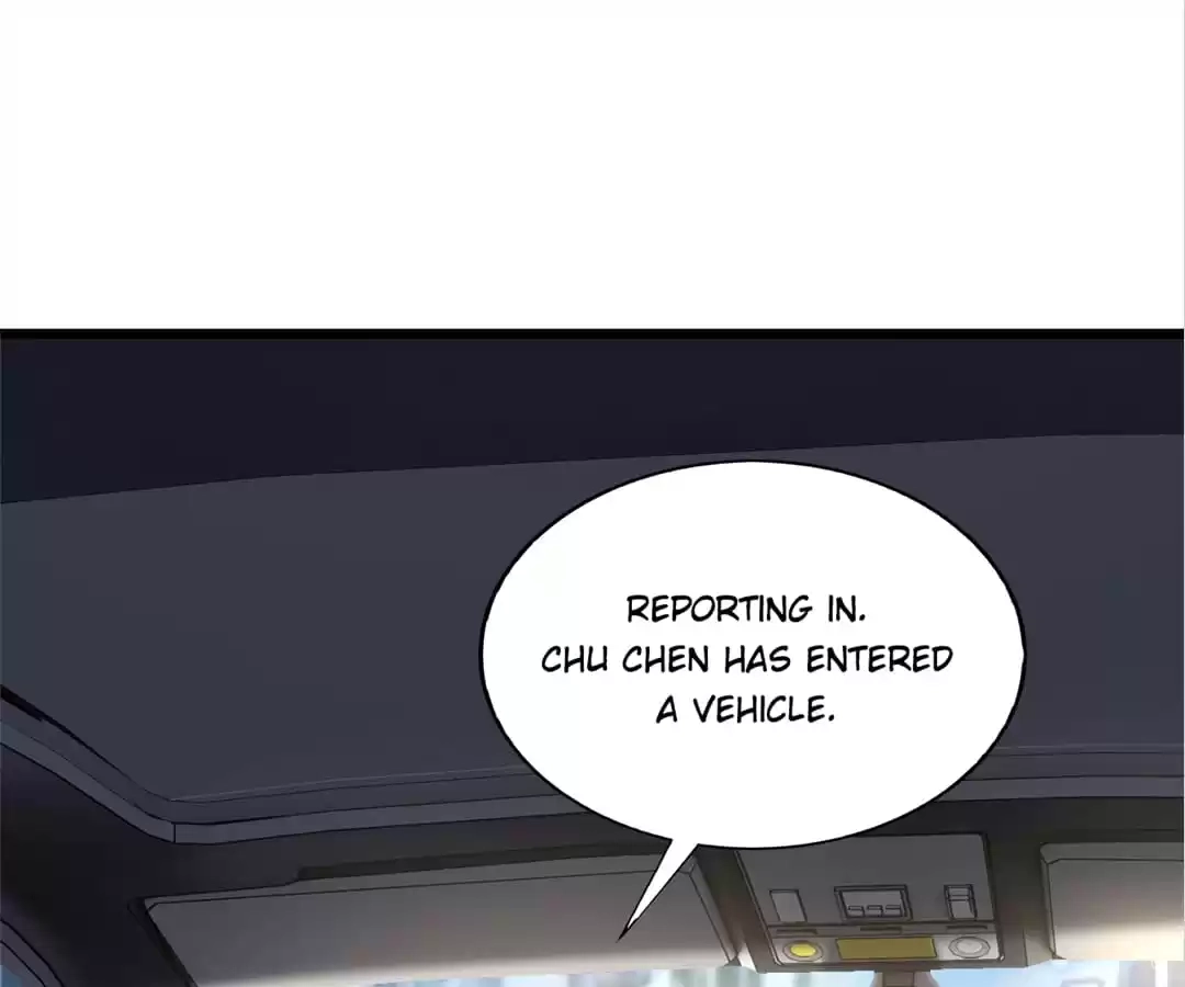 The Godly Son-in-Law of the Nation Chapter 95 257 53