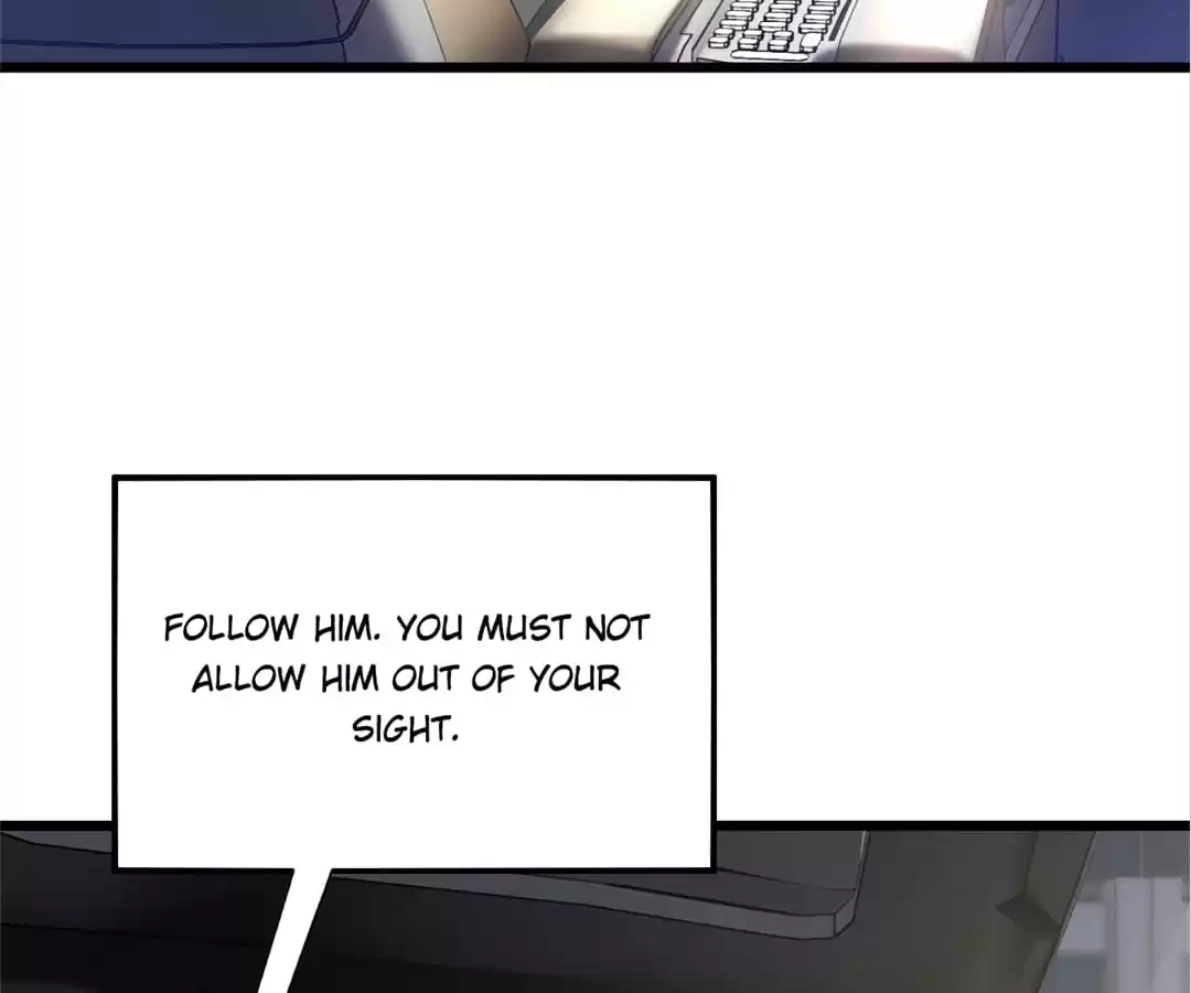 The Godly Son-in-Law of the Nation Chapter 95 259 55
