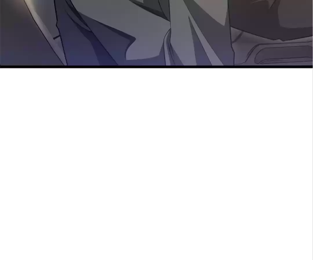The Godly Son-in-Law of the Nation Chapter 95 261 57