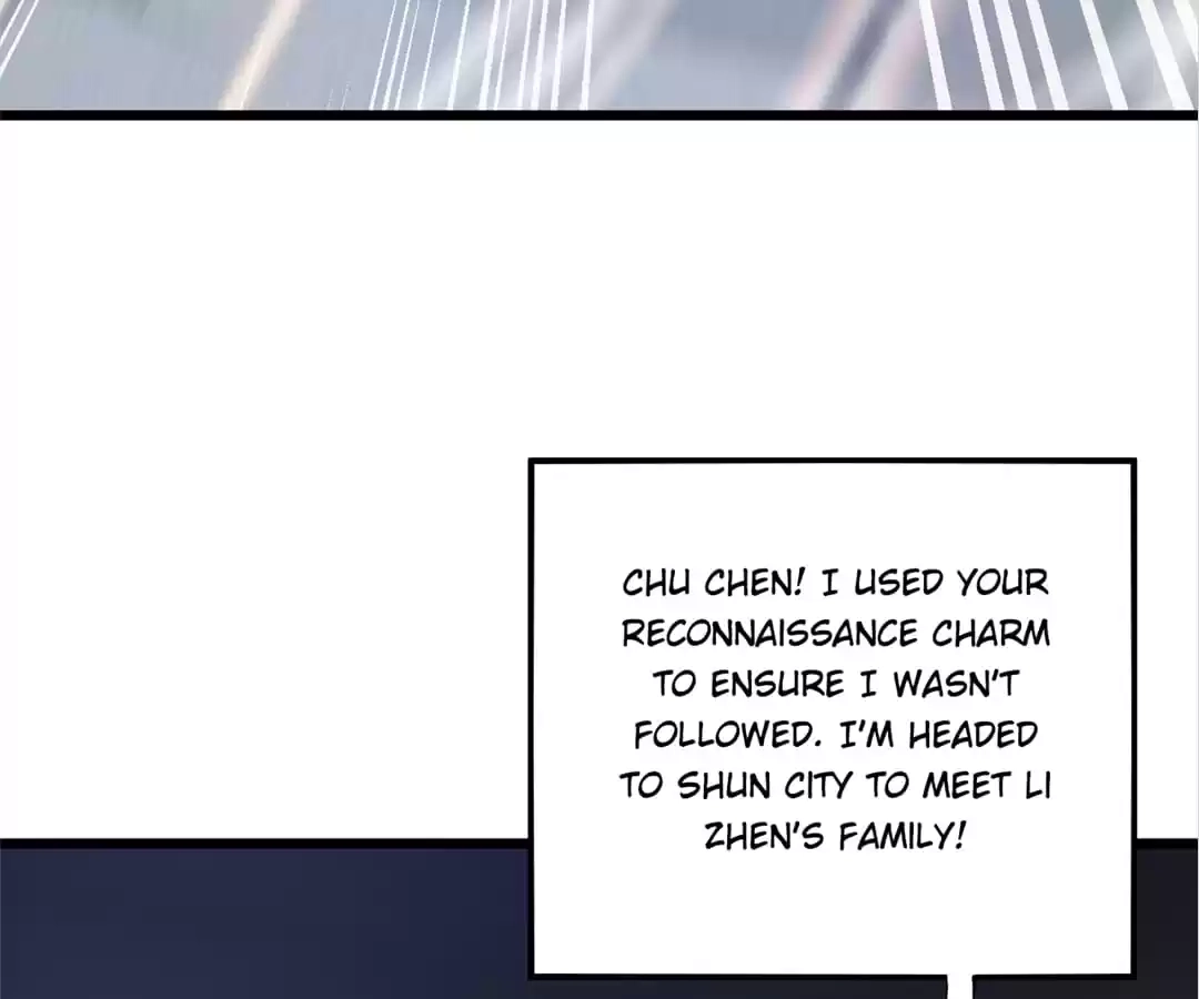 The Godly Son-in-Law of the Nation Chapter 95 268 64