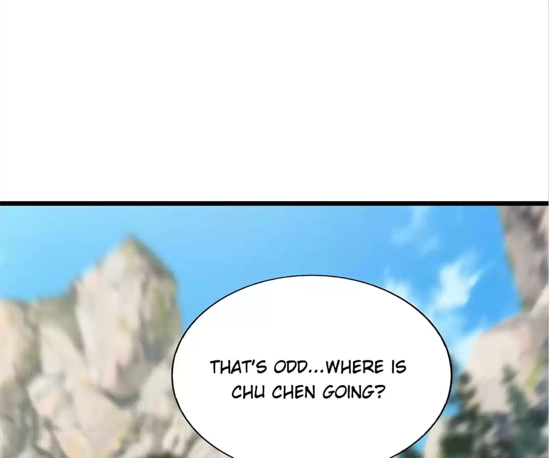 The Godly Son-in-Law of the Nation Chapter 96 292 10