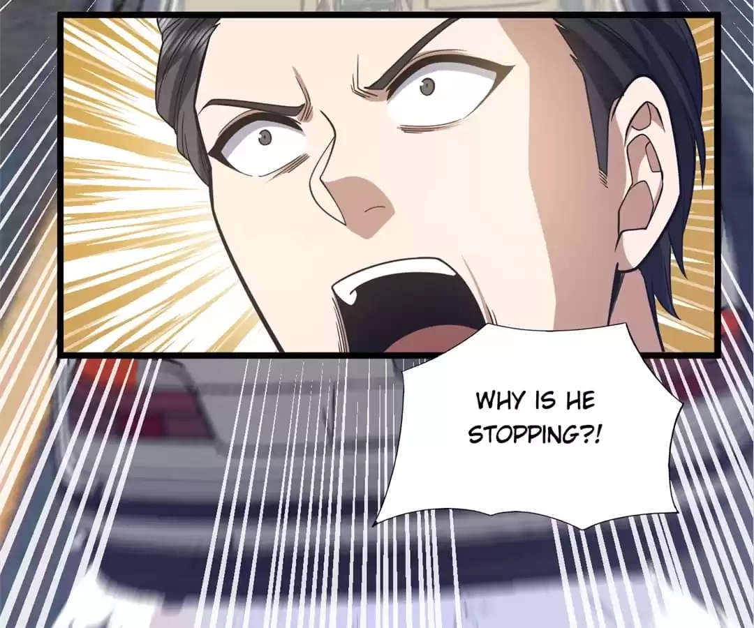 The Godly Son-in-Law of the Nation Chapter 96 296 14