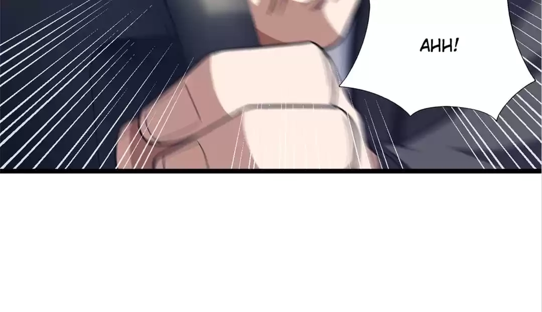 The Godly Son-in-Law of the Nation Chapter 96 301 19