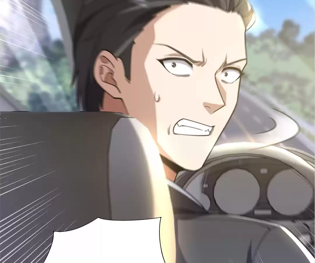 The Godly Son-in-Law of the Nation Chapter 96 306 24