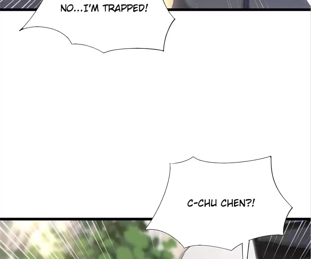 The Godly Son-in-Law of the Nation Chapter 96 307 25