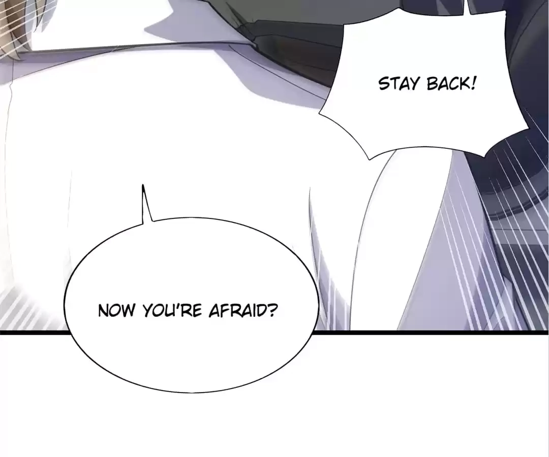 The Godly Son-in-Law of the Nation Chapter 96 309 27
