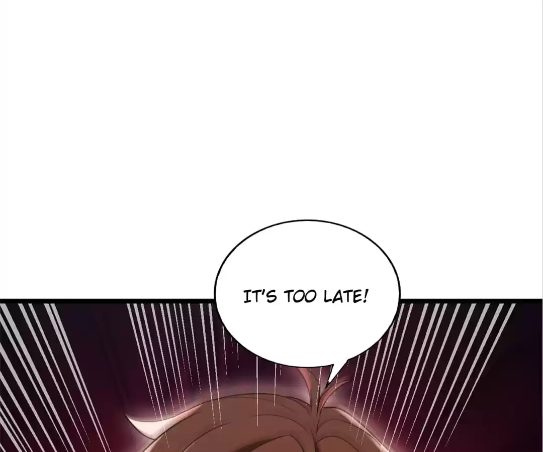 The Godly Son-in-Law of the Nation Chapter 96 310 28