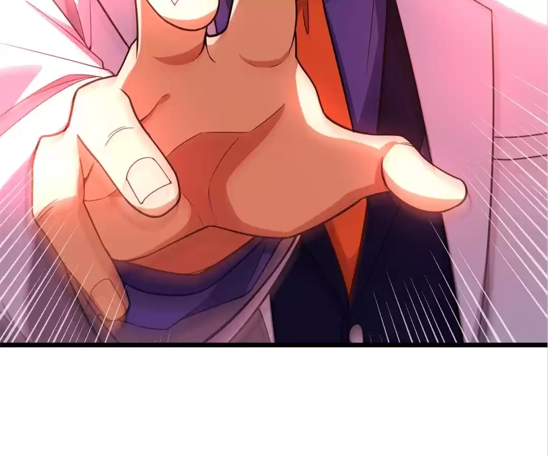 The Godly Son-in-Law of the Nation Chapter 96 312 30