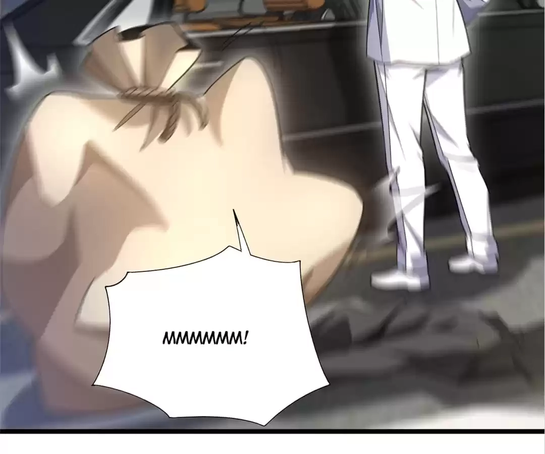 The Godly Son-in-Law of the Nation Chapter 96 315 33