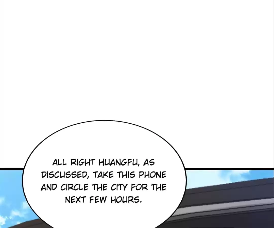The Godly Son-in-Law of the Nation Chapter 96 316 34