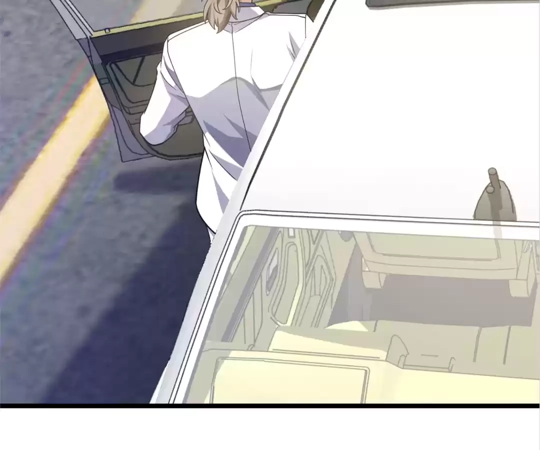 The Godly Son-in-Law of the Nation Chapter 96 324 42
