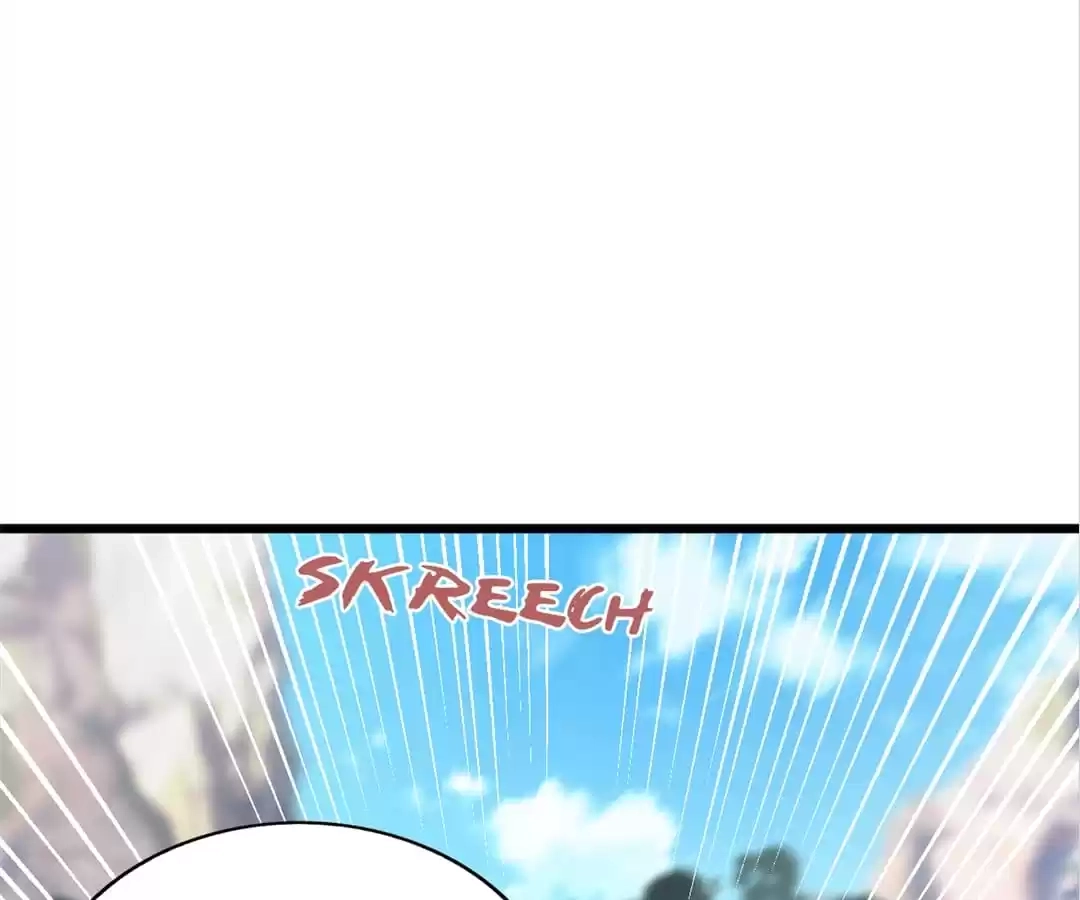 The Godly Son-in-Law of the Nation Chapter 96 325 43