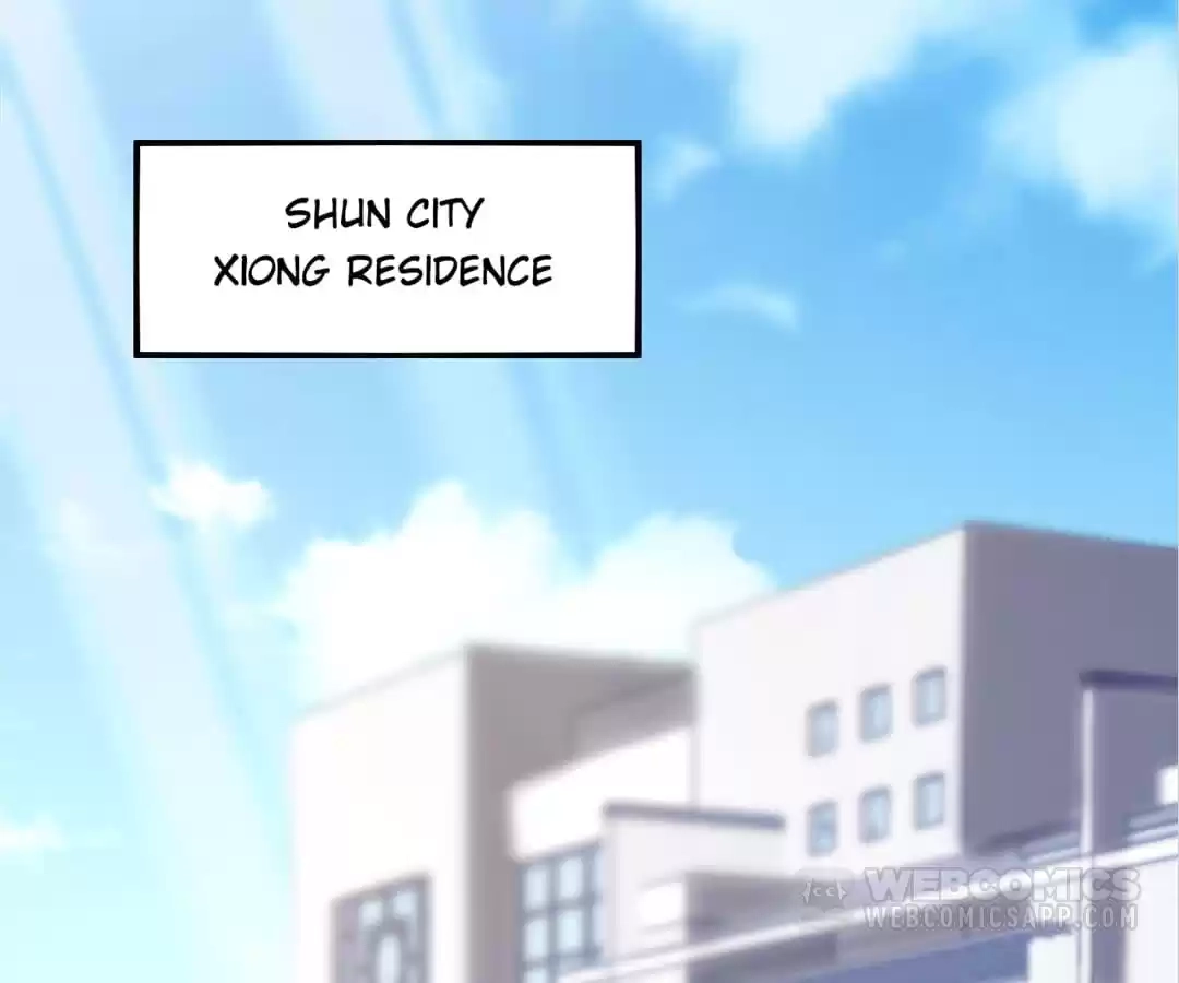 The Godly Son-in-Law of the Nation Chapter 96 329 47