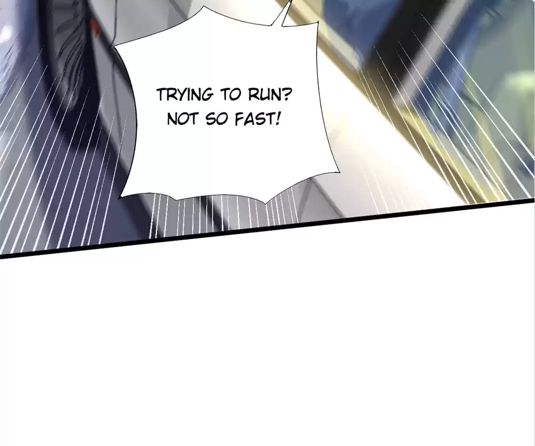 The Godly Son-in-Law of the Nation Chapter 96 287 5