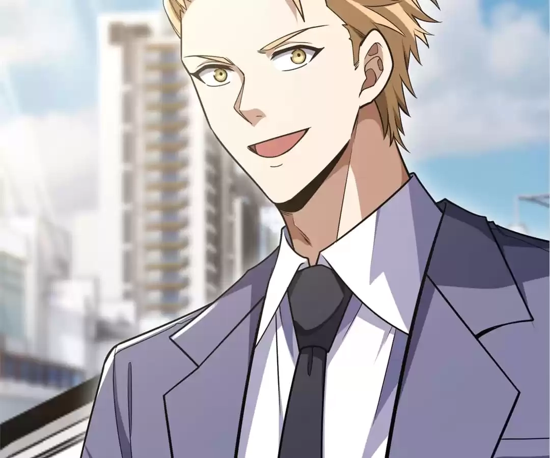 The Godly Son-in-Law of the Nation Chapter 96 333 51