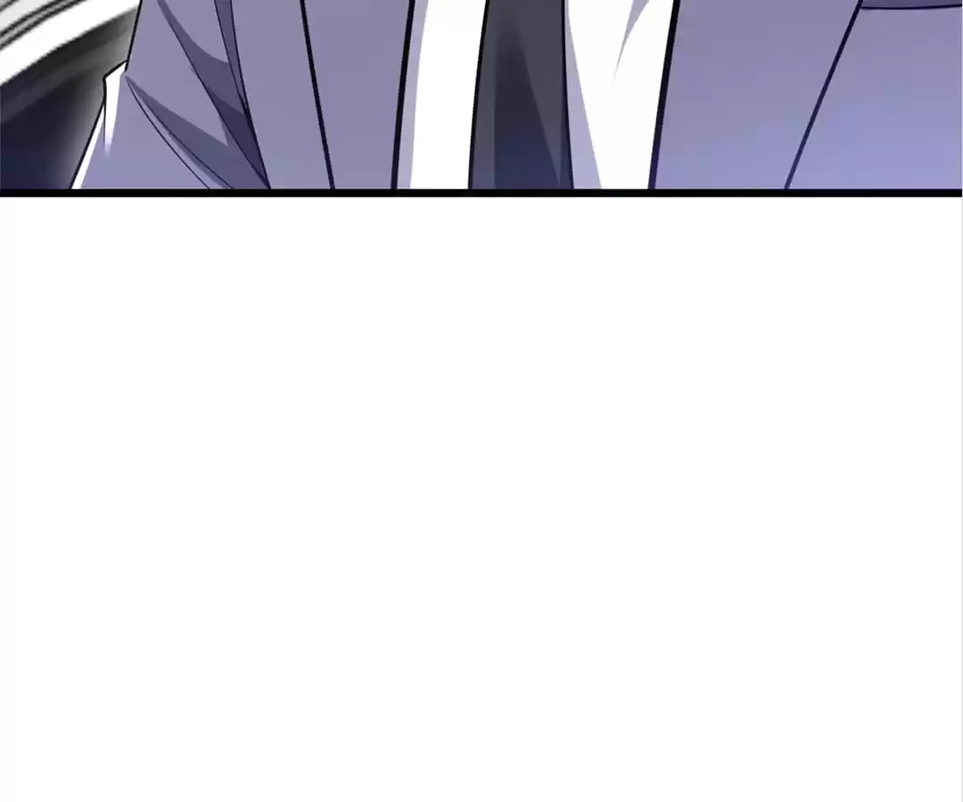 The Godly Son-in-Law of the Nation Chapter 96 334 52