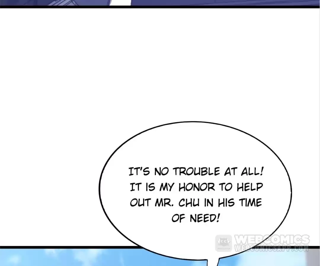 The Godly Son-in-Law of the Nation Chapter 96 337 55