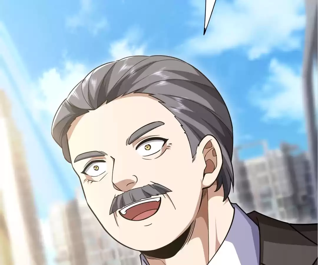 The Godly Son-in-Law of the Nation Chapter 96 338 56