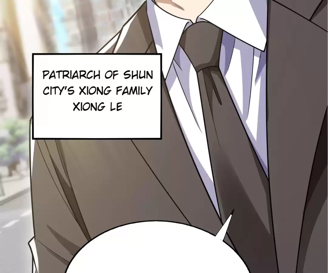 The Godly Son-in-Law of the Nation Chapter 96 339 57