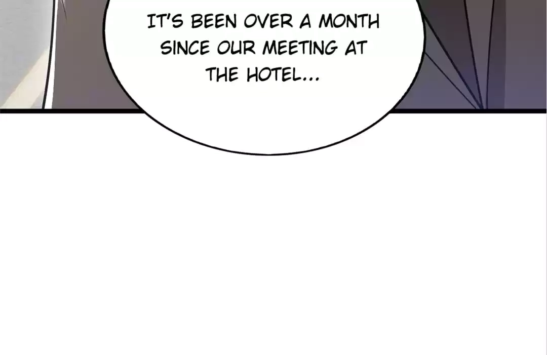 The Godly Son-in-Law of the Nation Chapter 96 340 58