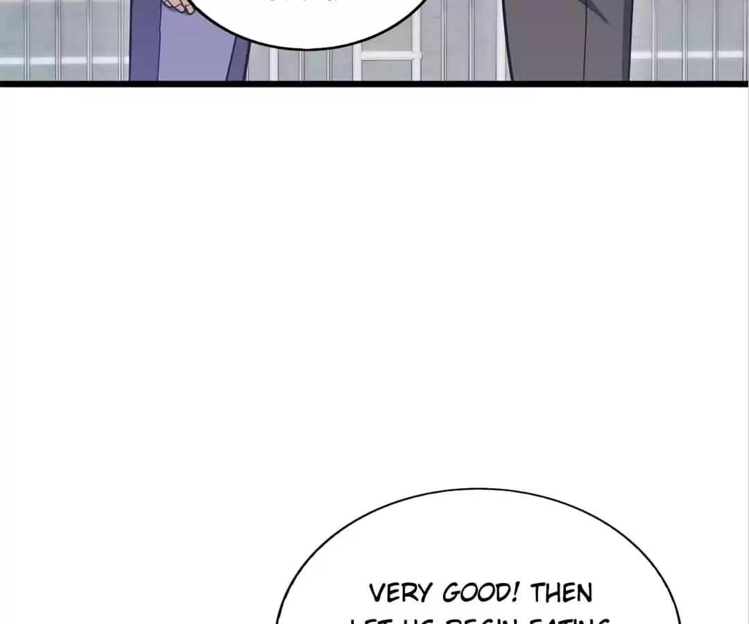 The Godly Son-in-Law of the Nation Chapter 96 343 61