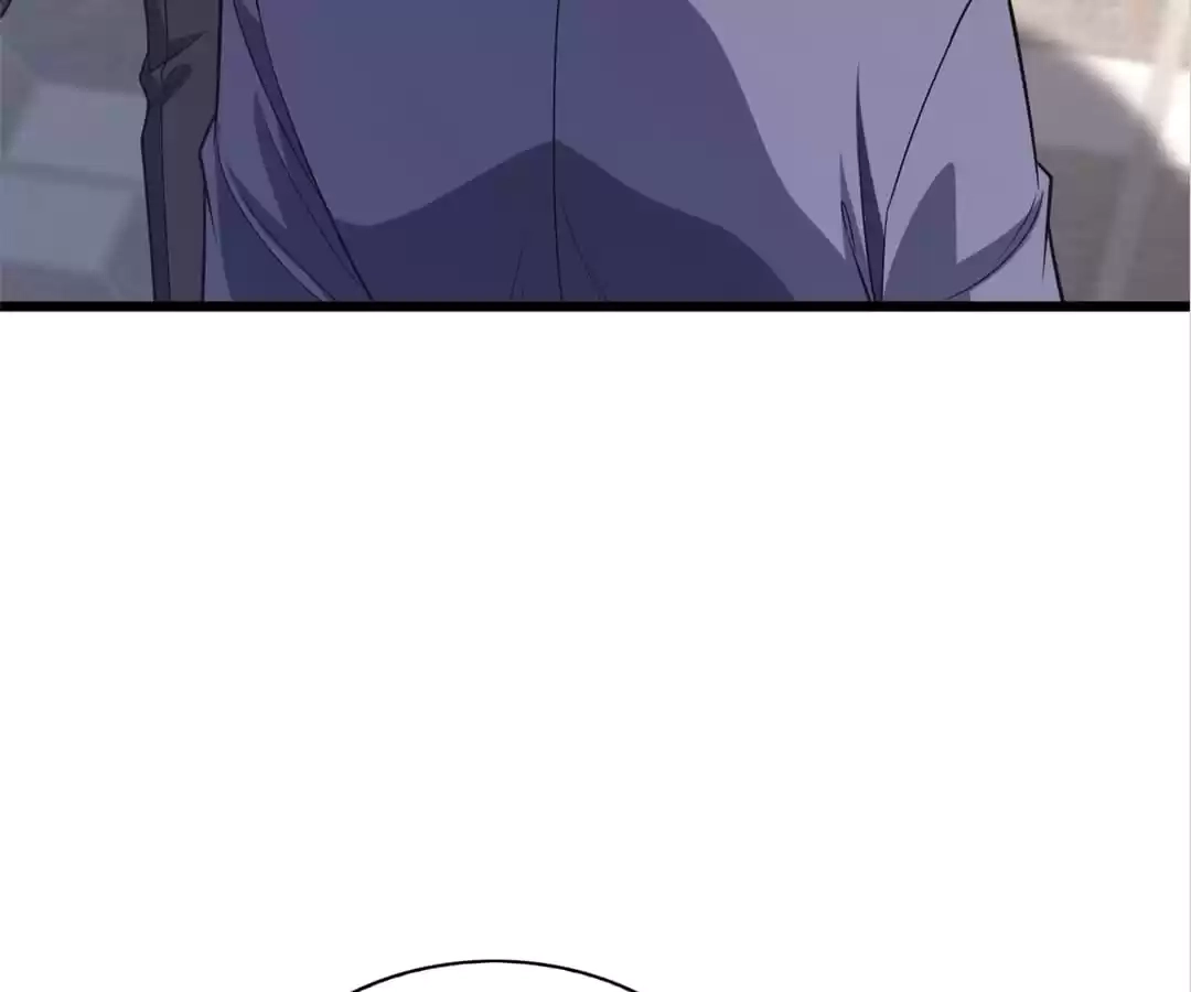 The Godly Son-in-Law of the Nation Chapter 96 346 64