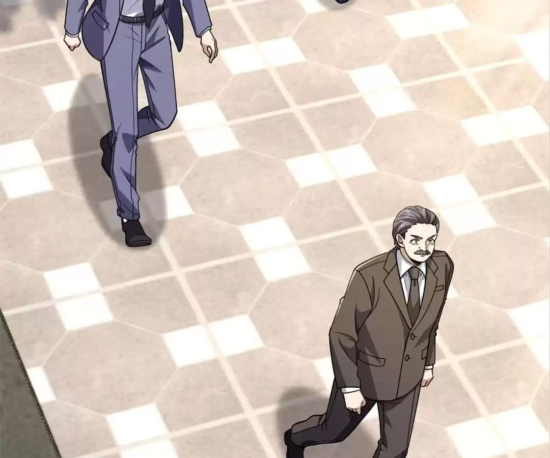 The Godly Son-in-Law of the Nation Chapter 96 348 66
