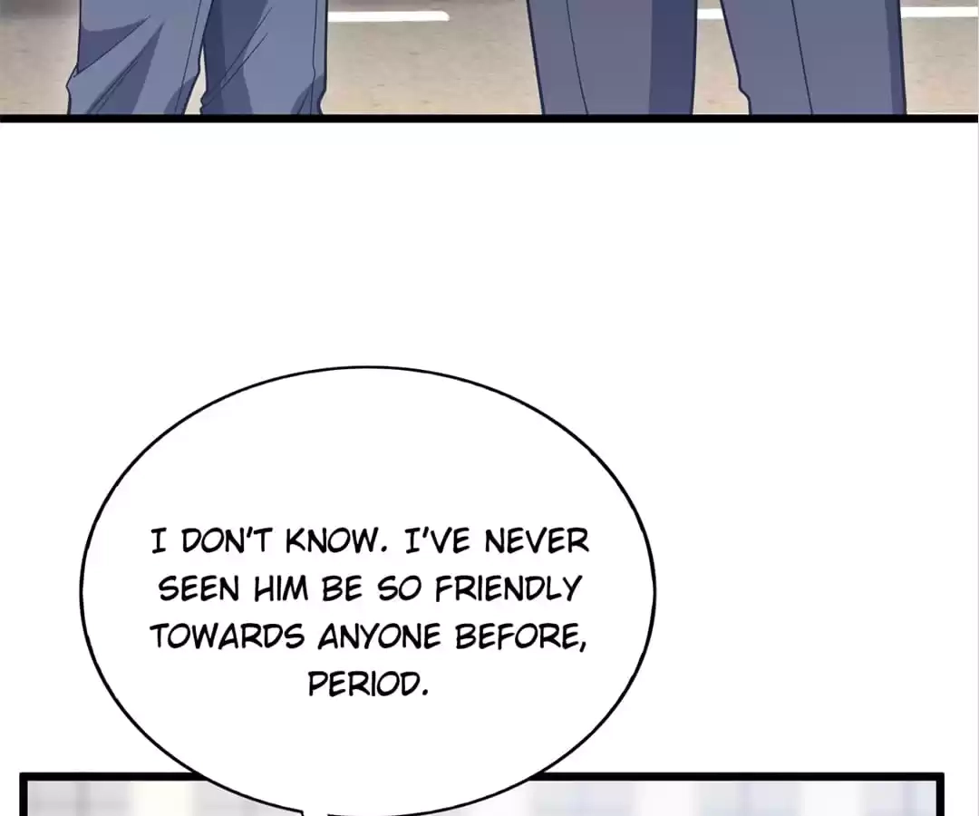The Godly Son-in-Law of the Nation Chapter 96 352 70